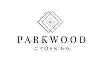 Parkwood Crossing